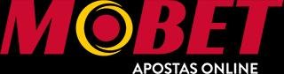 Mobet Angola